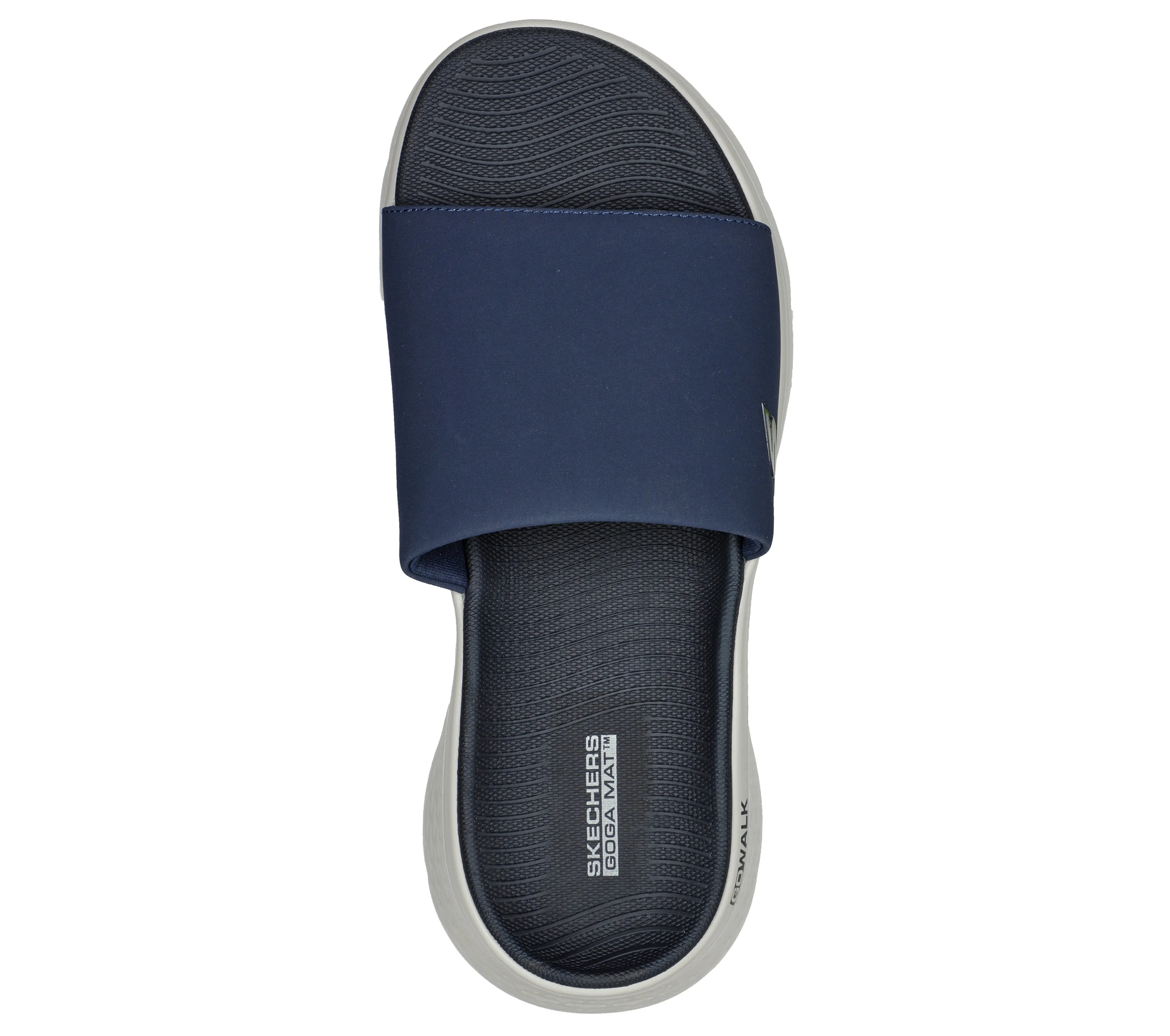 229203 - GO WALK FLEX SANDAL - OMURA