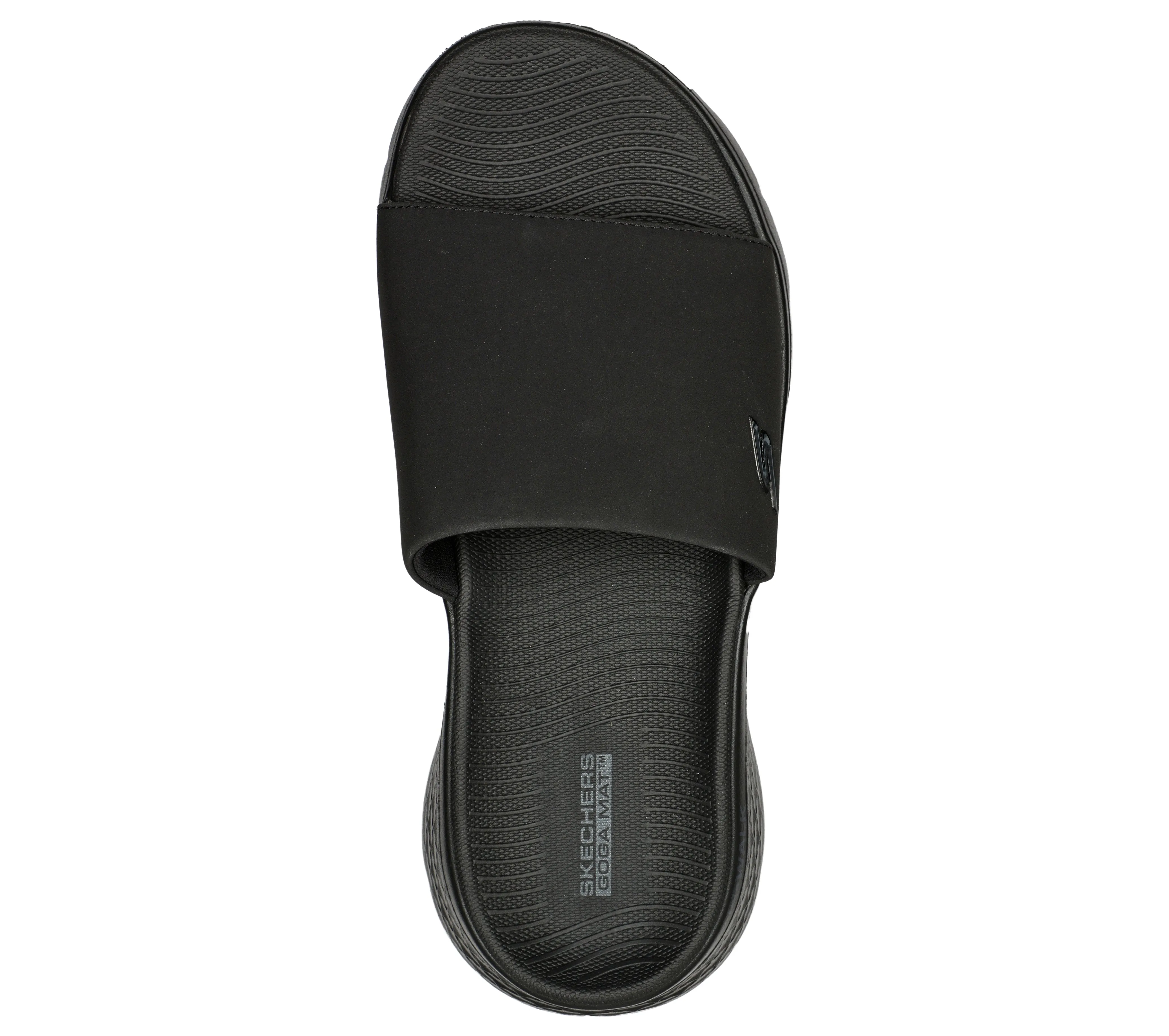 229203 - GO WALK FLEX SANDAL - OMURA