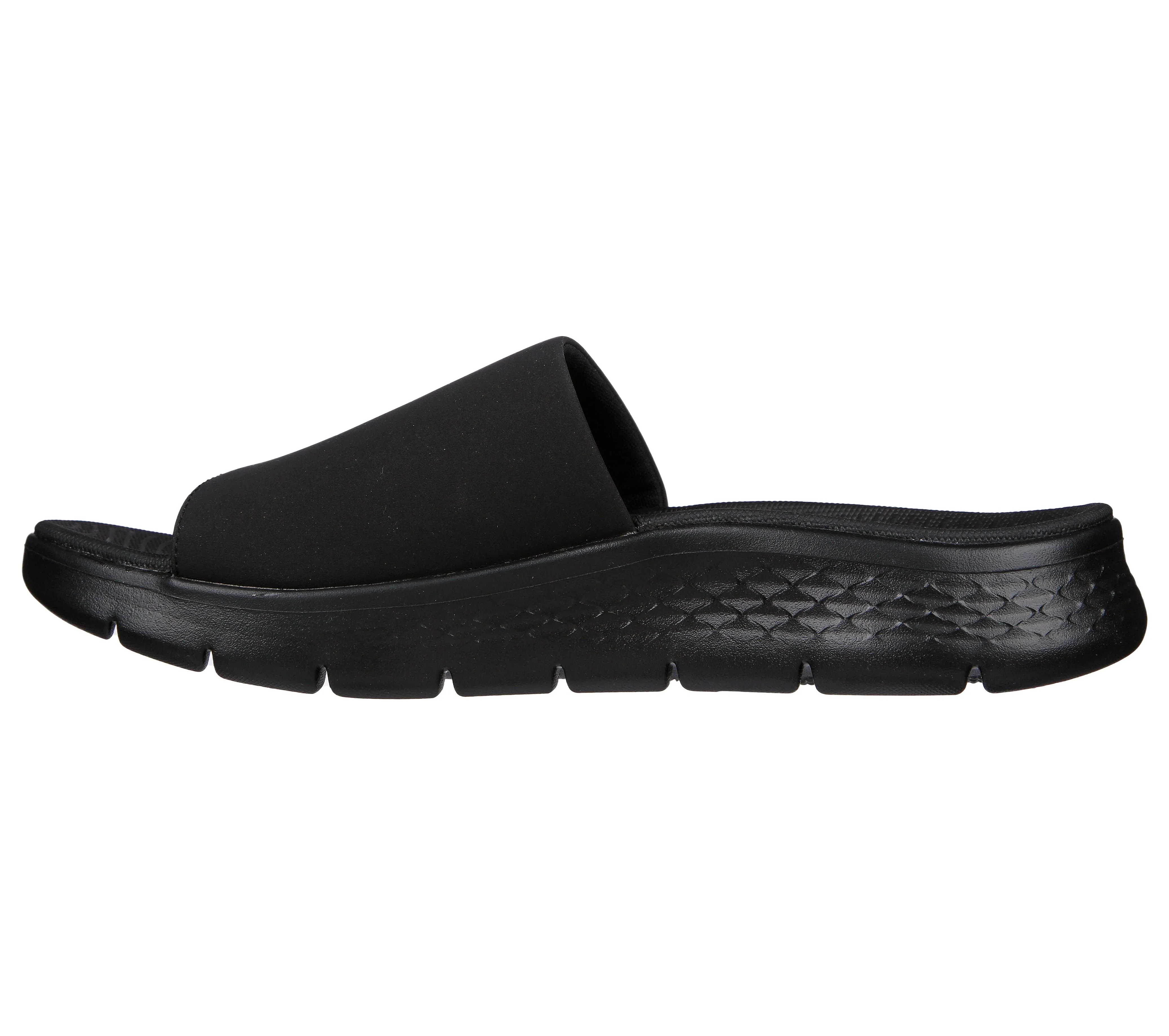 229203 - GO WALK FLEX SANDAL - OMURA