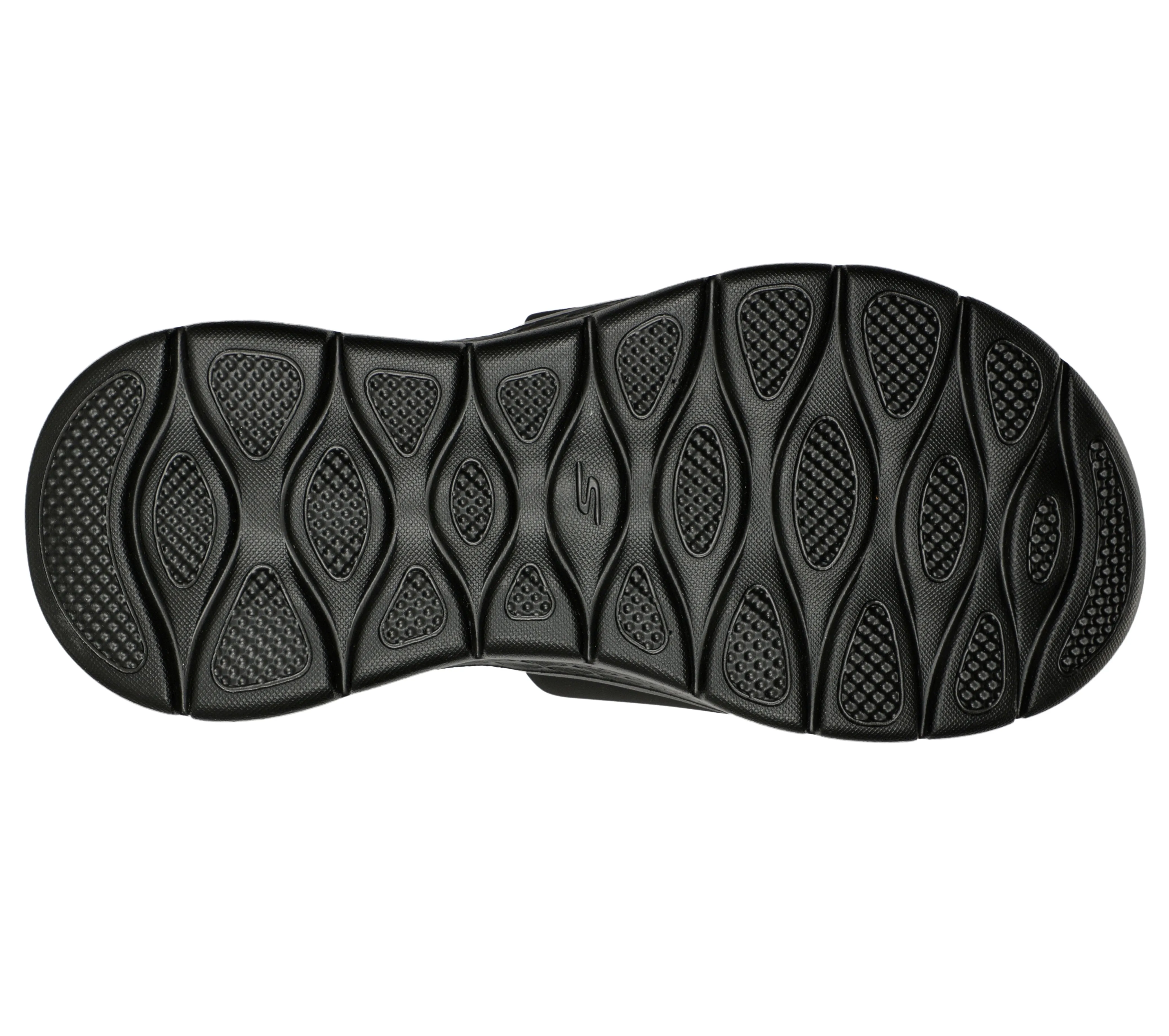 229203 - GO WALK FLEX SANDAL - OMURA