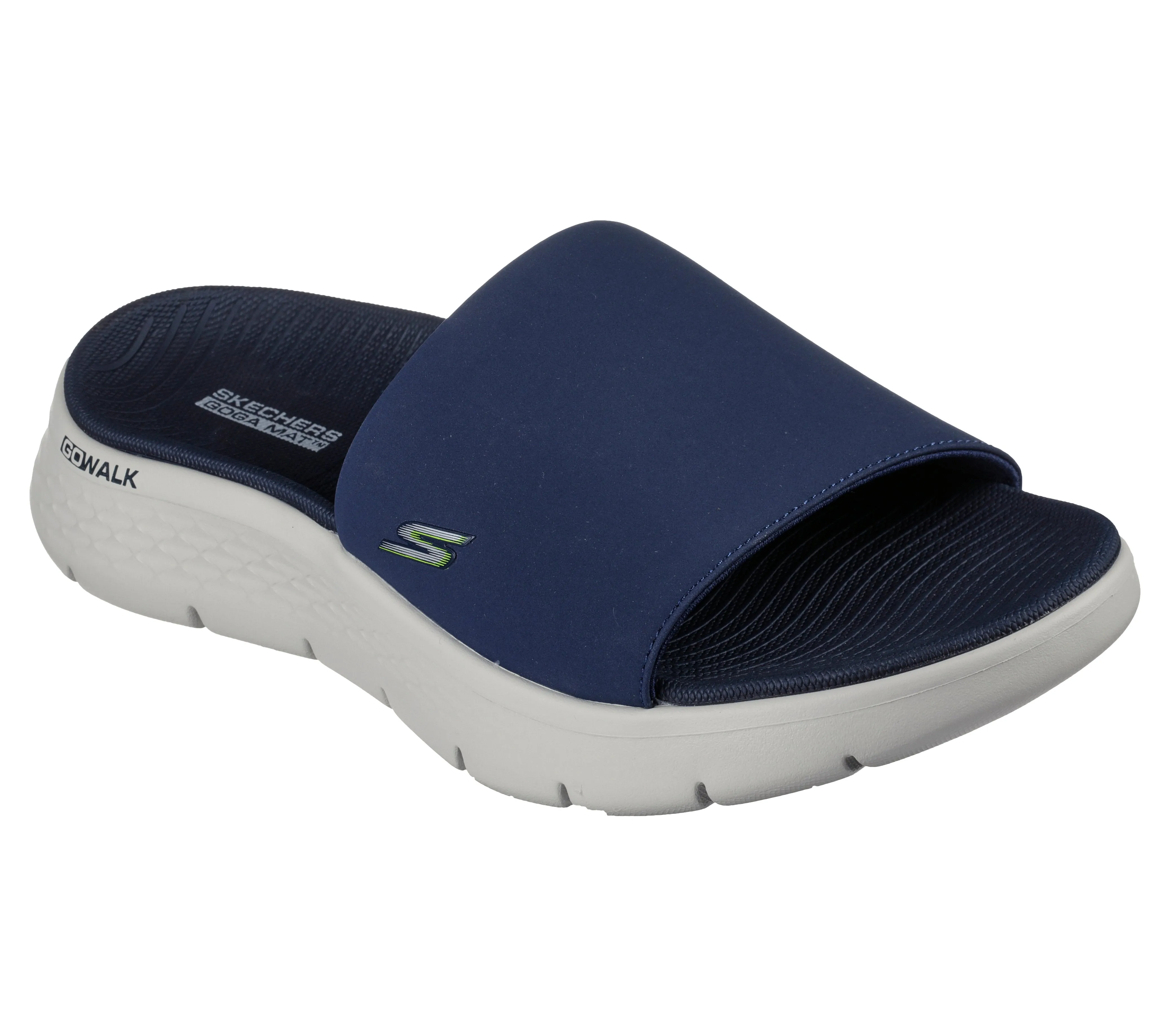 229203 - GO WALK FLEX SANDAL - OMURA