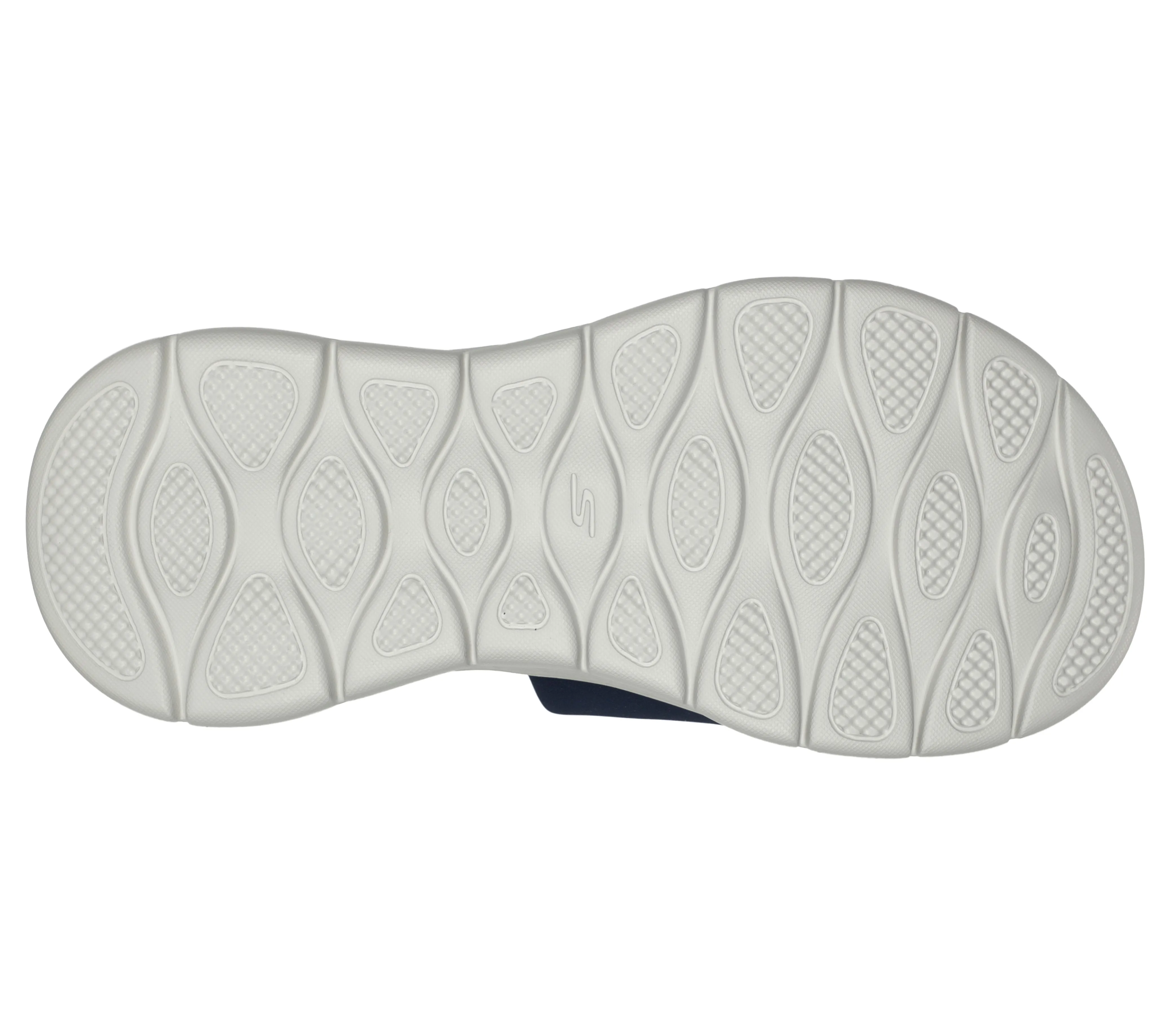 229203 - GO WALK FLEX SANDAL - OMURA