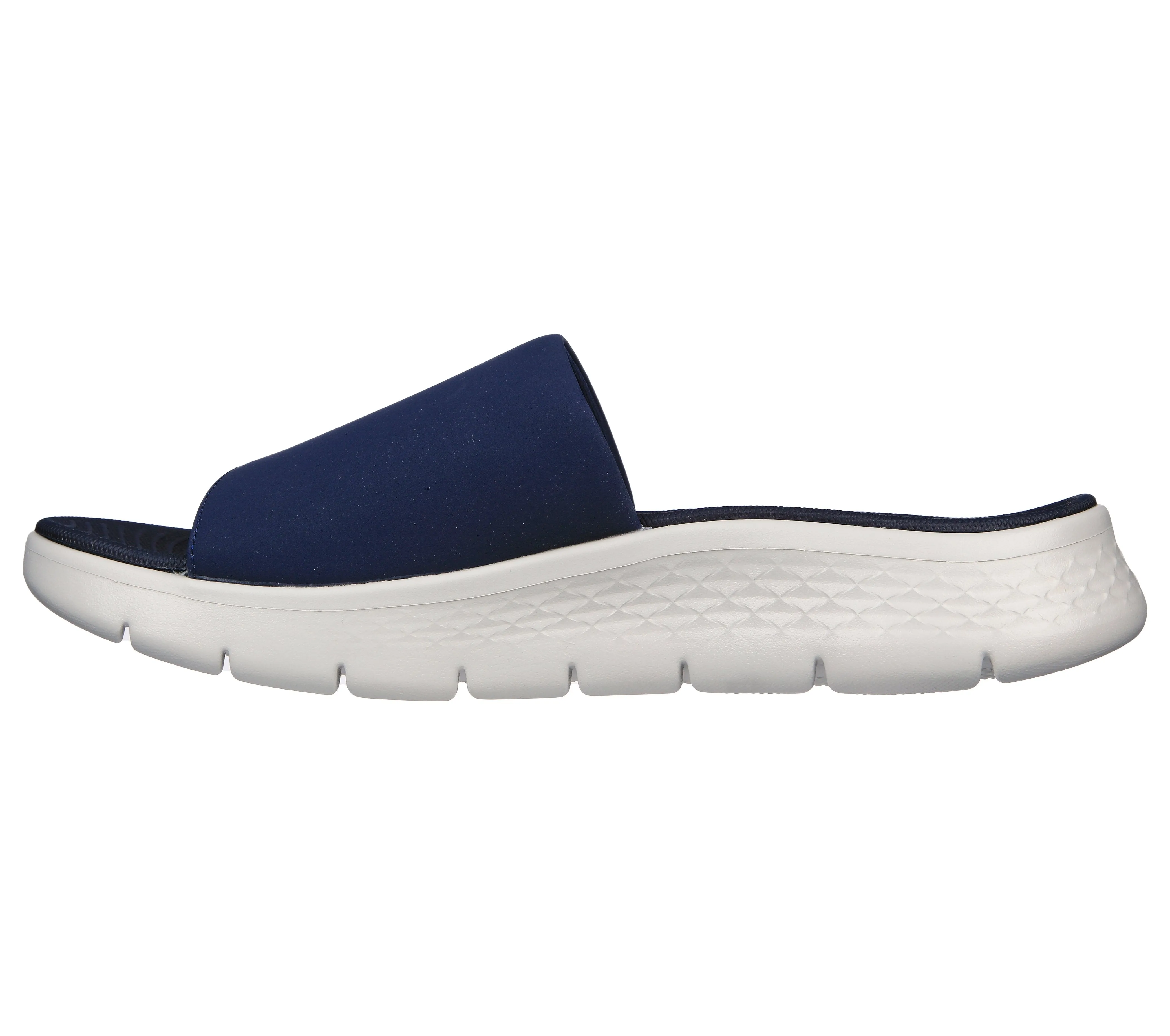 229203 - GO WALK FLEX SANDAL - OMURA