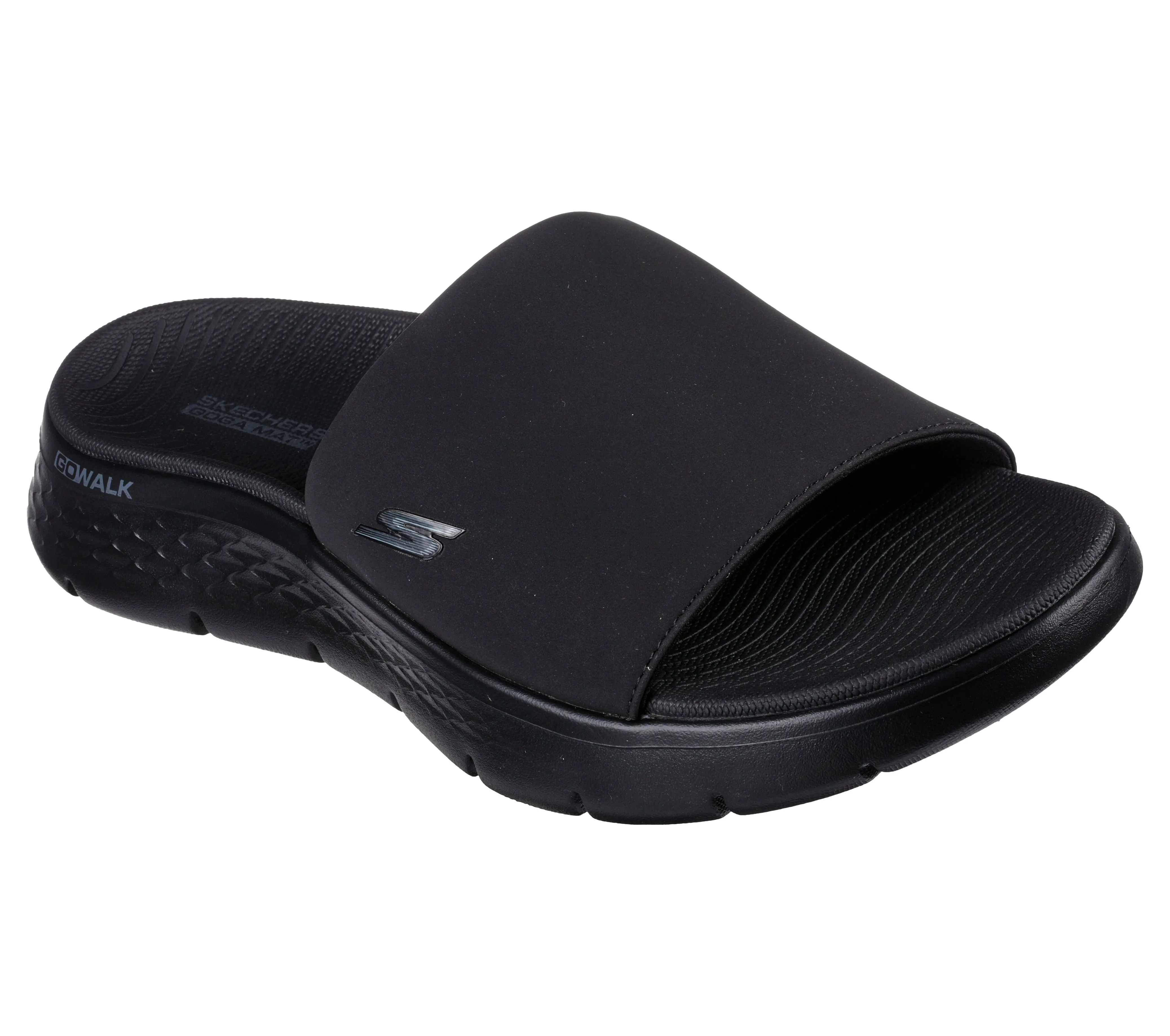 229203 - GO WALK FLEX SANDAL - OMURA