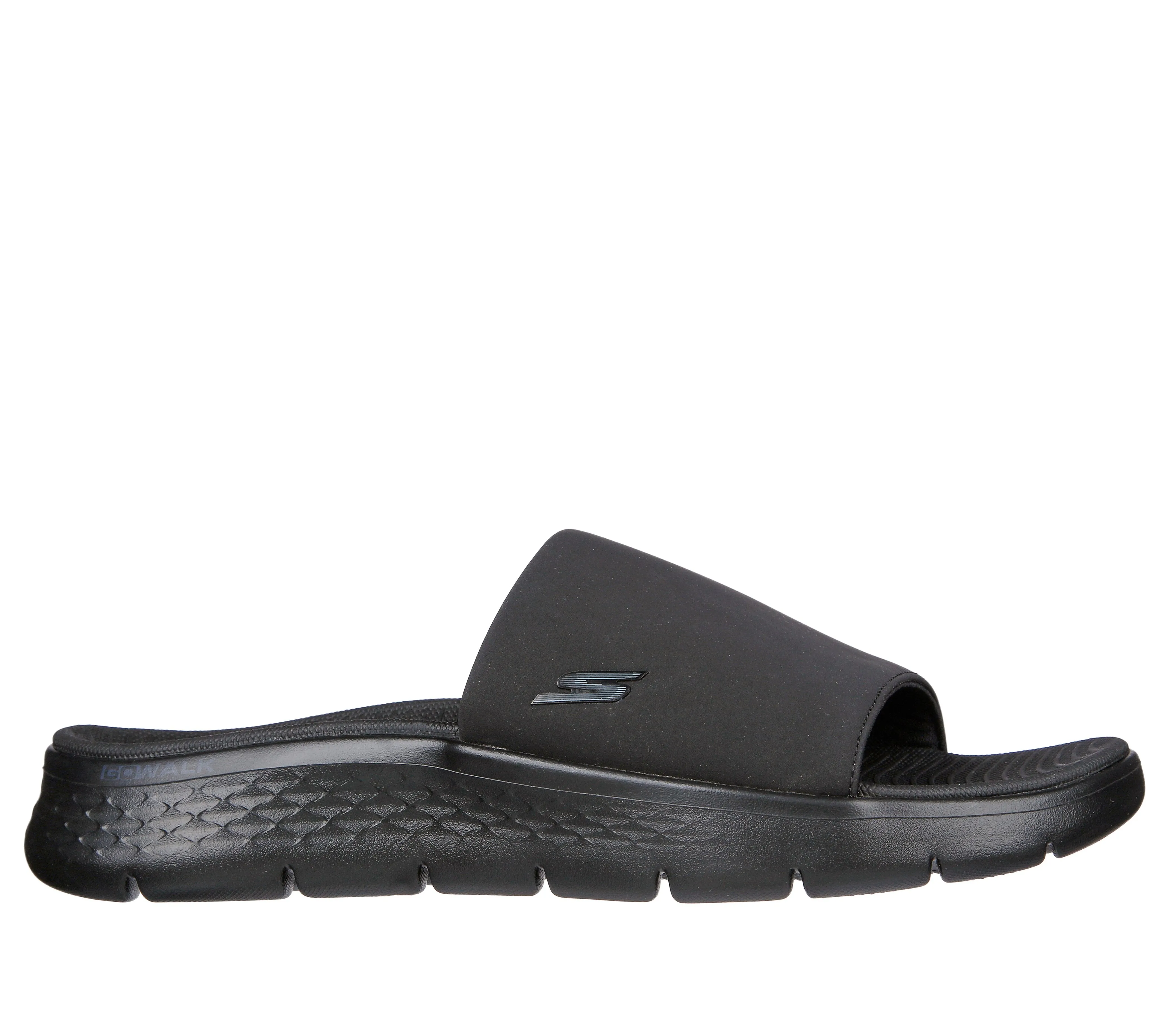 229203 - GO WALK FLEX SANDAL - OMURA