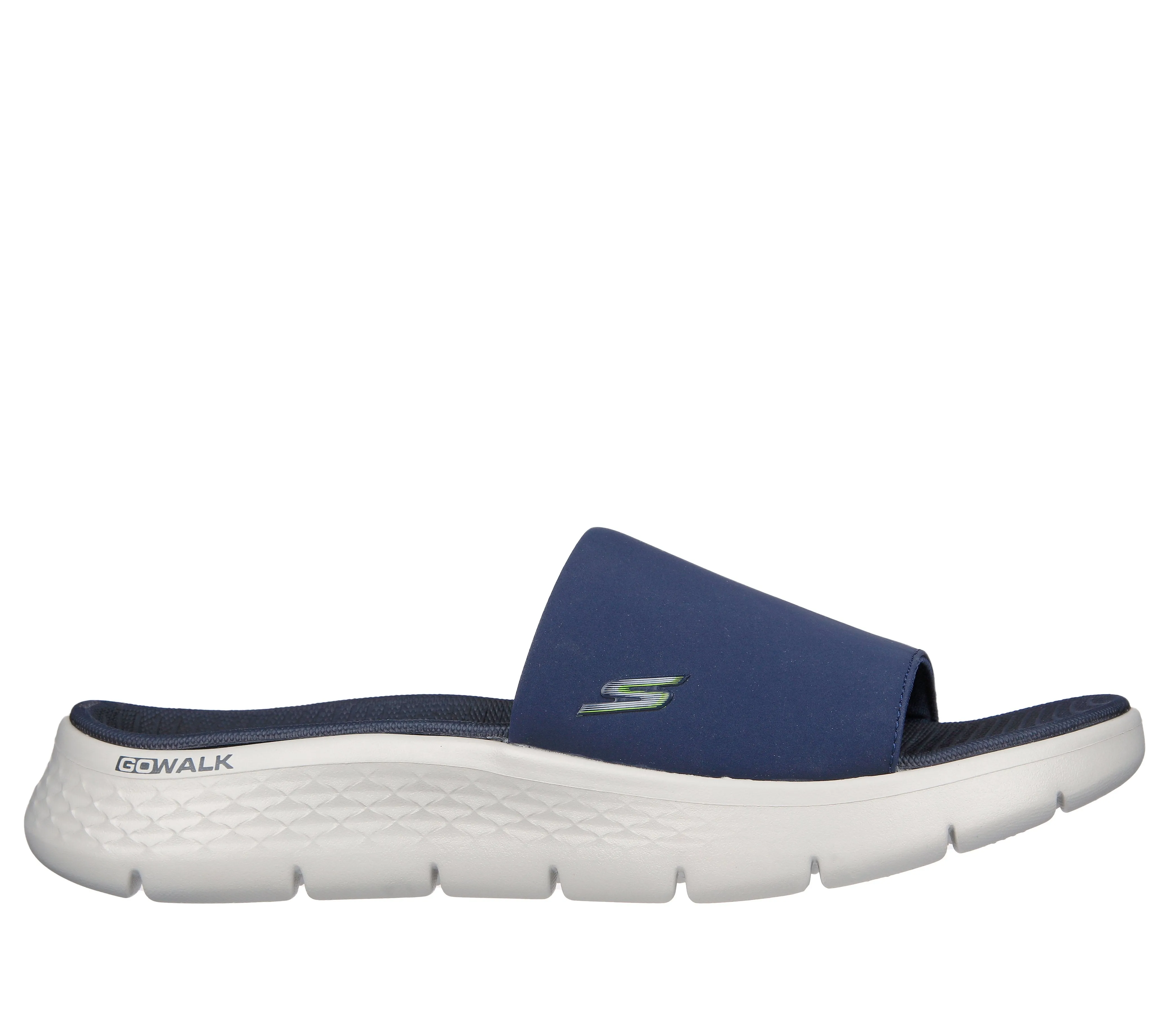 229203 - GO WALK FLEX SANDAL - OMURA