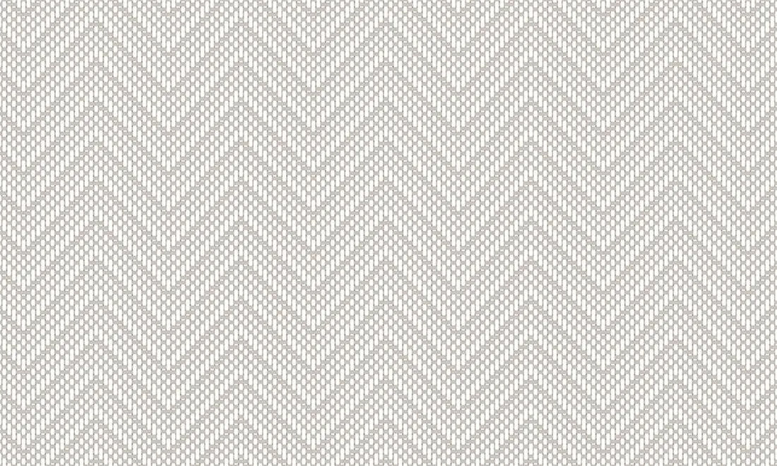 28524A Harmony - Cloud