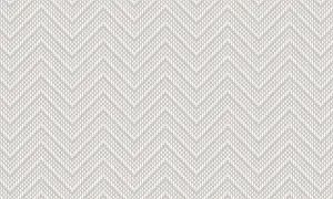 28524A Harmony - Cloud