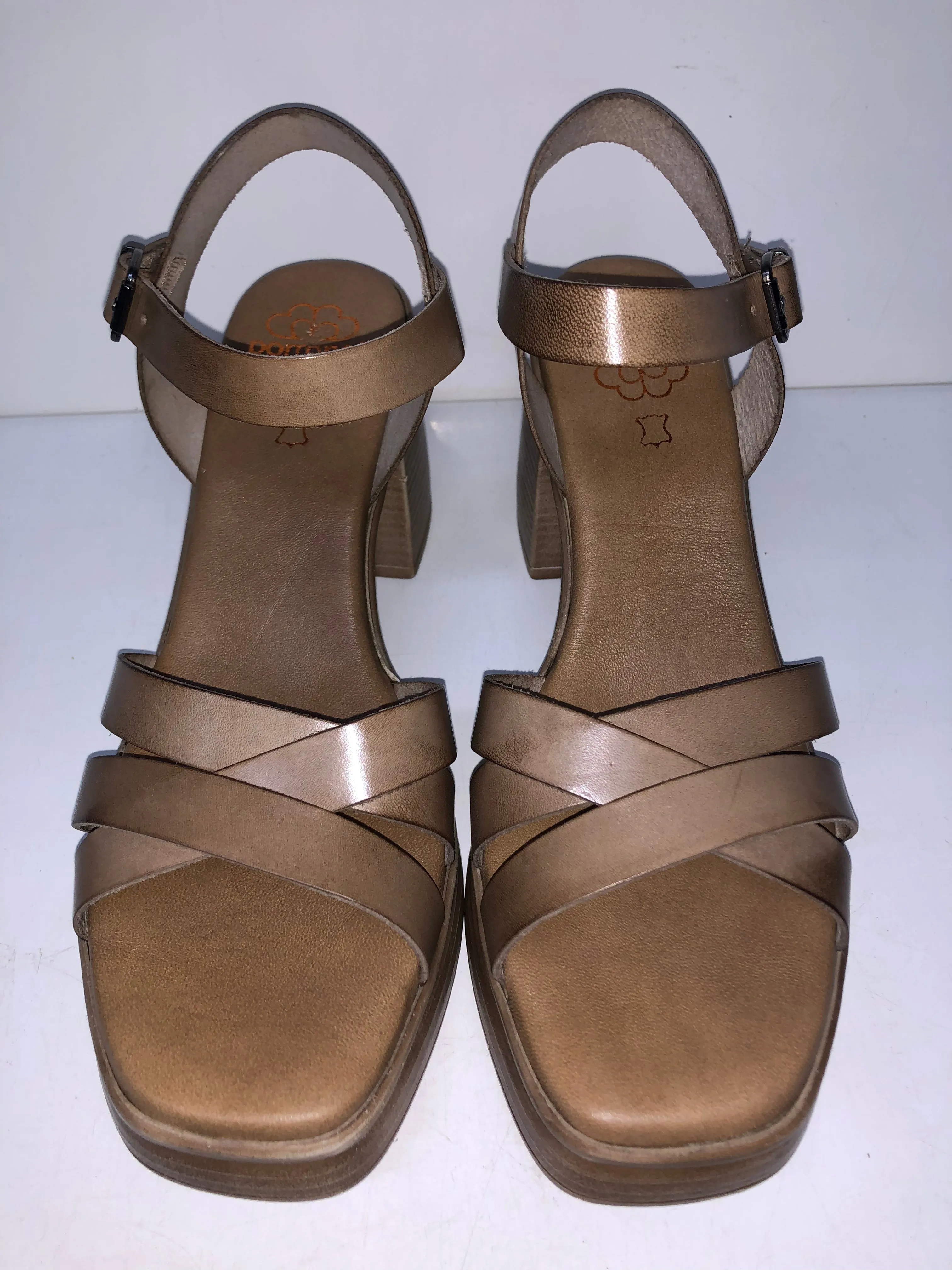 3052 TAUPE