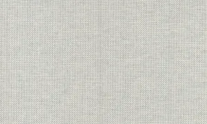 42071A Scope - Dove Grey