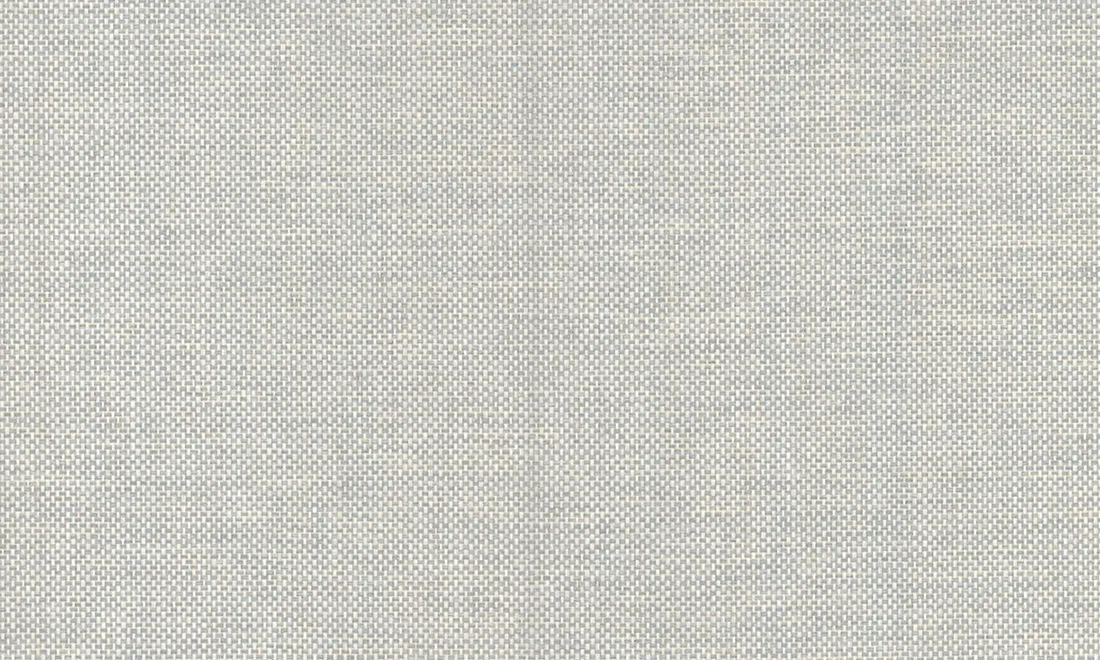 42071A Scope - Dove Grey