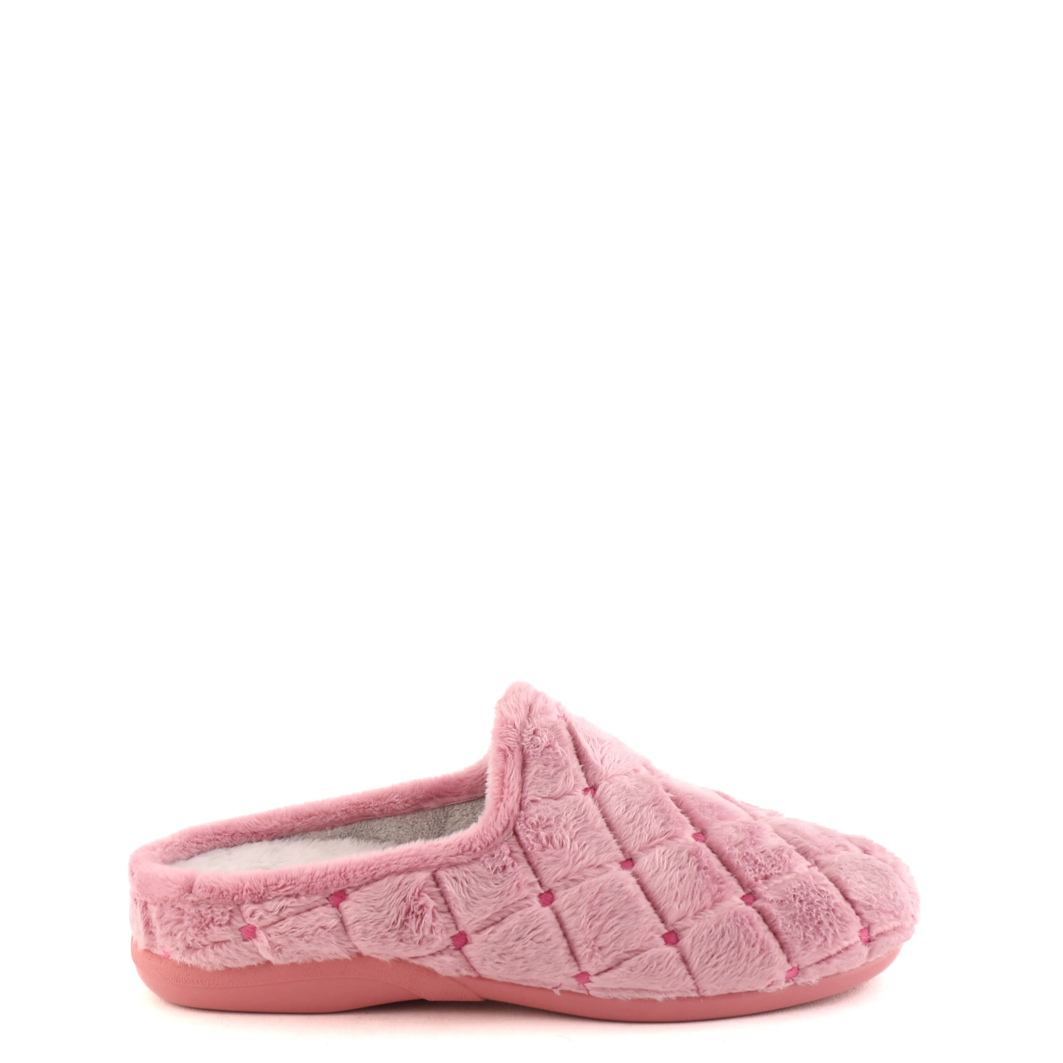 6056 Pink