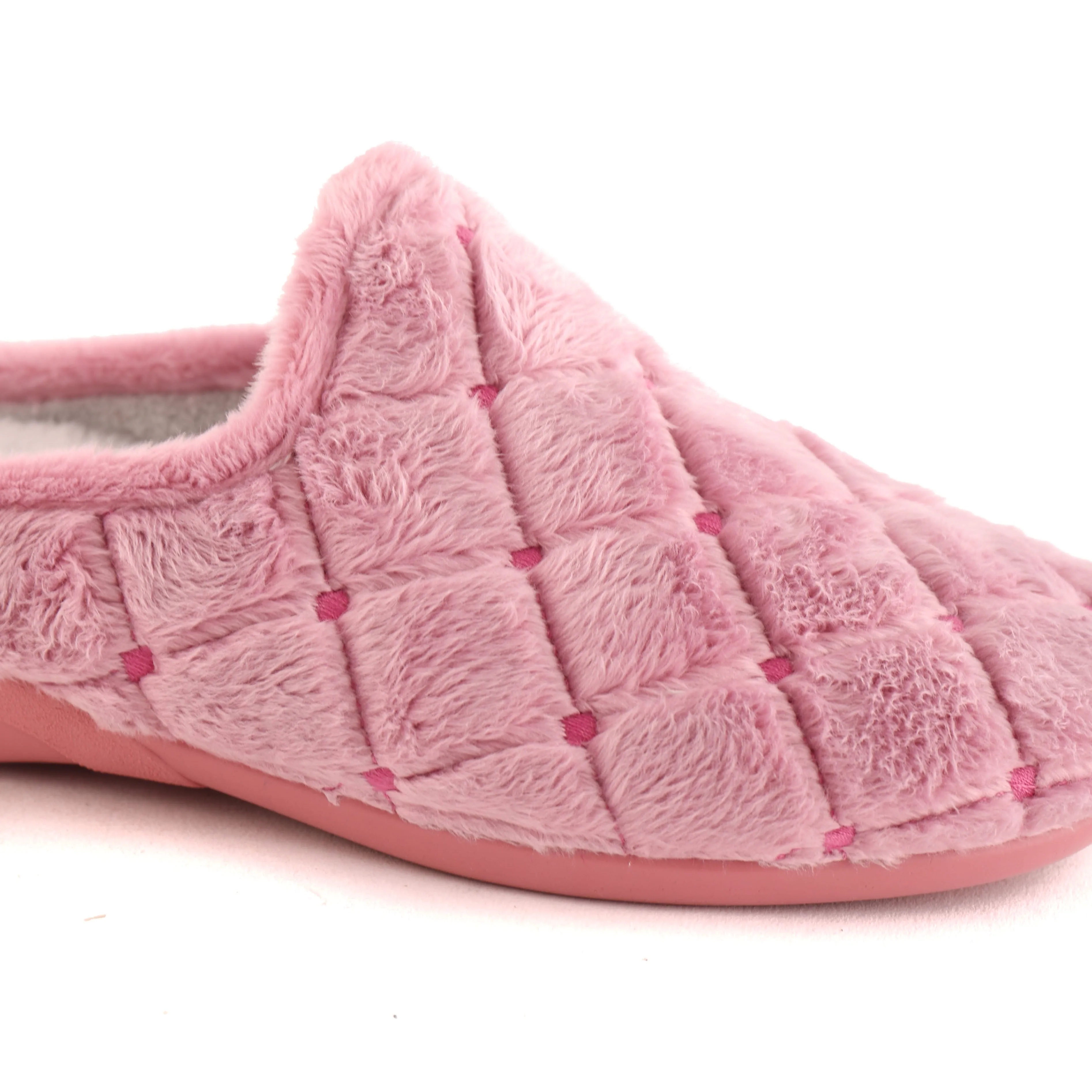 6056 Pink
