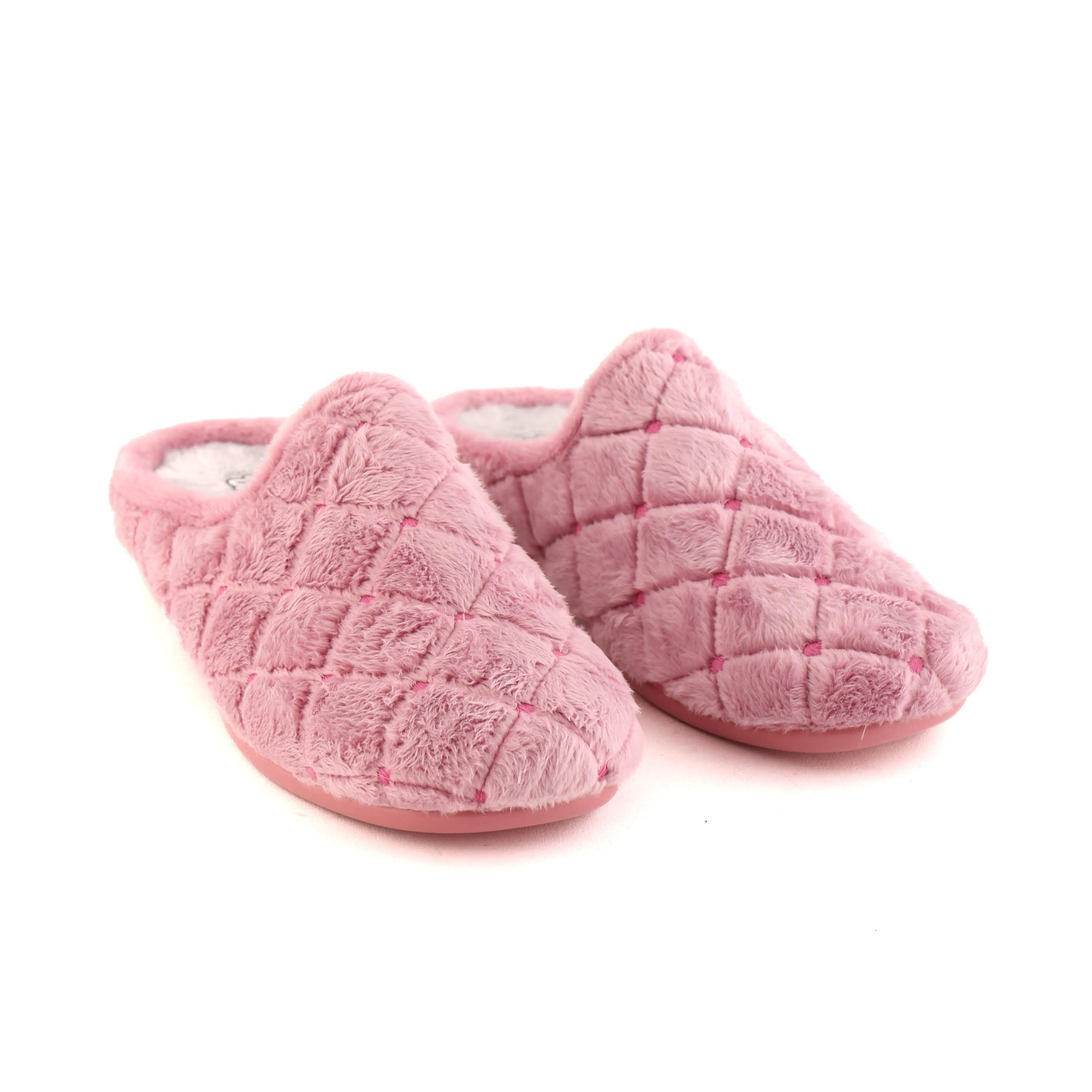 6056 Pink