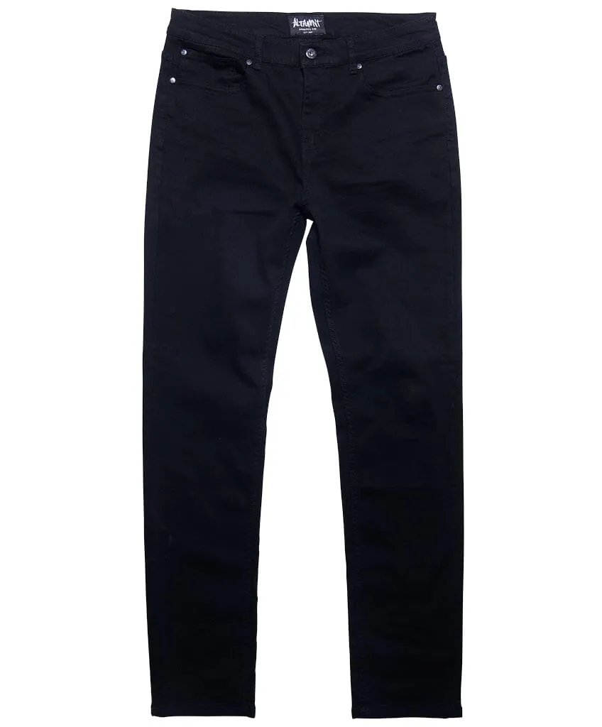 A/979 Denim