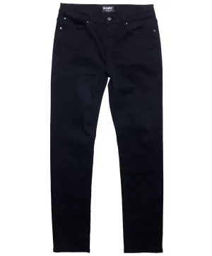 A/979 Denim