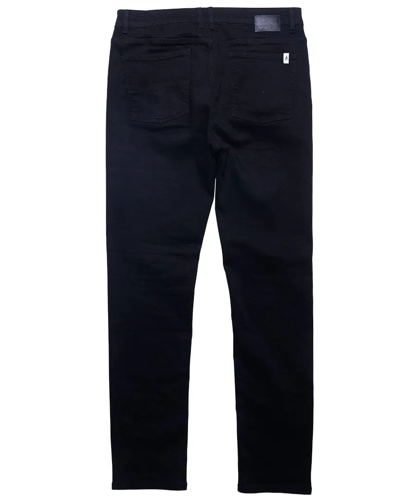 A/979 Denim
