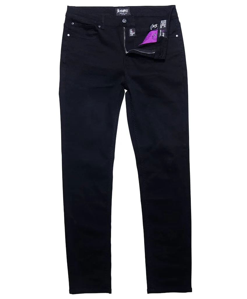 A/979 Denim