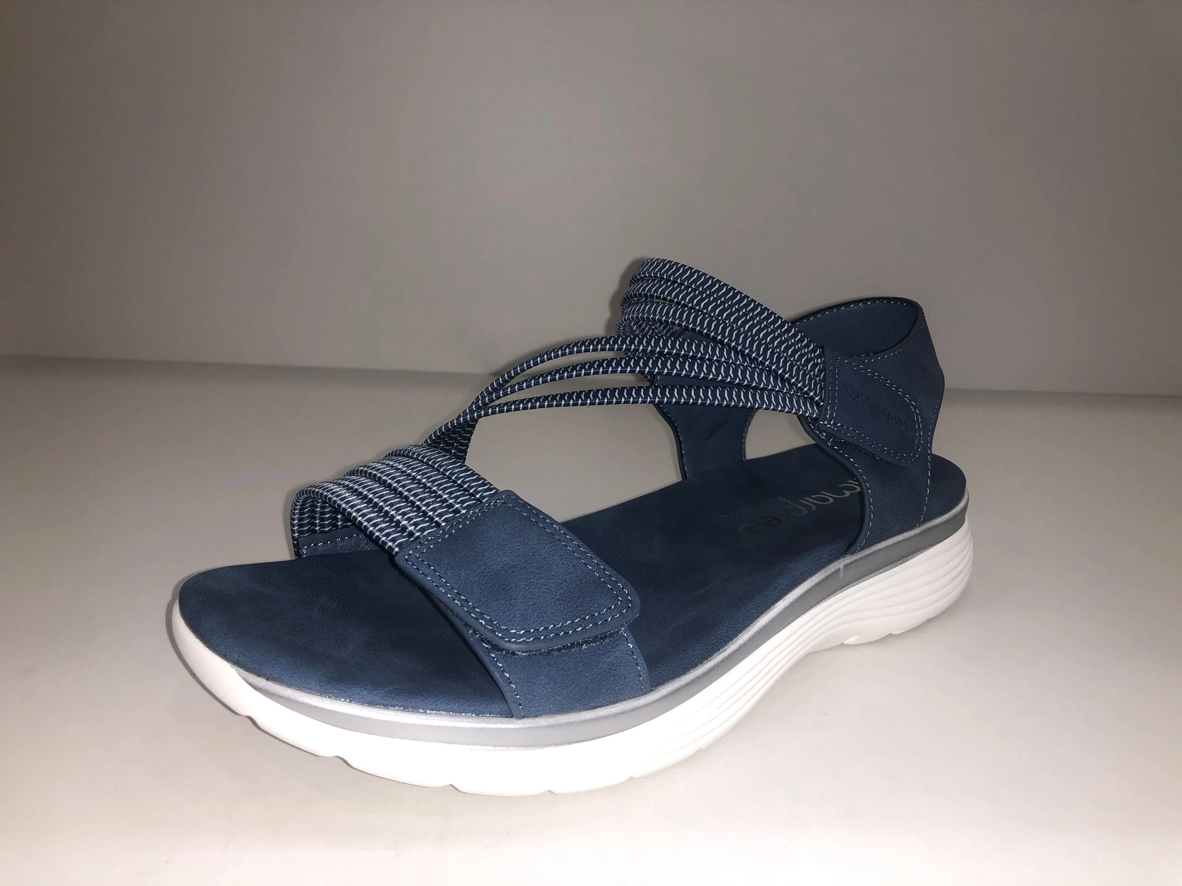 ABZ26591 JEAN
