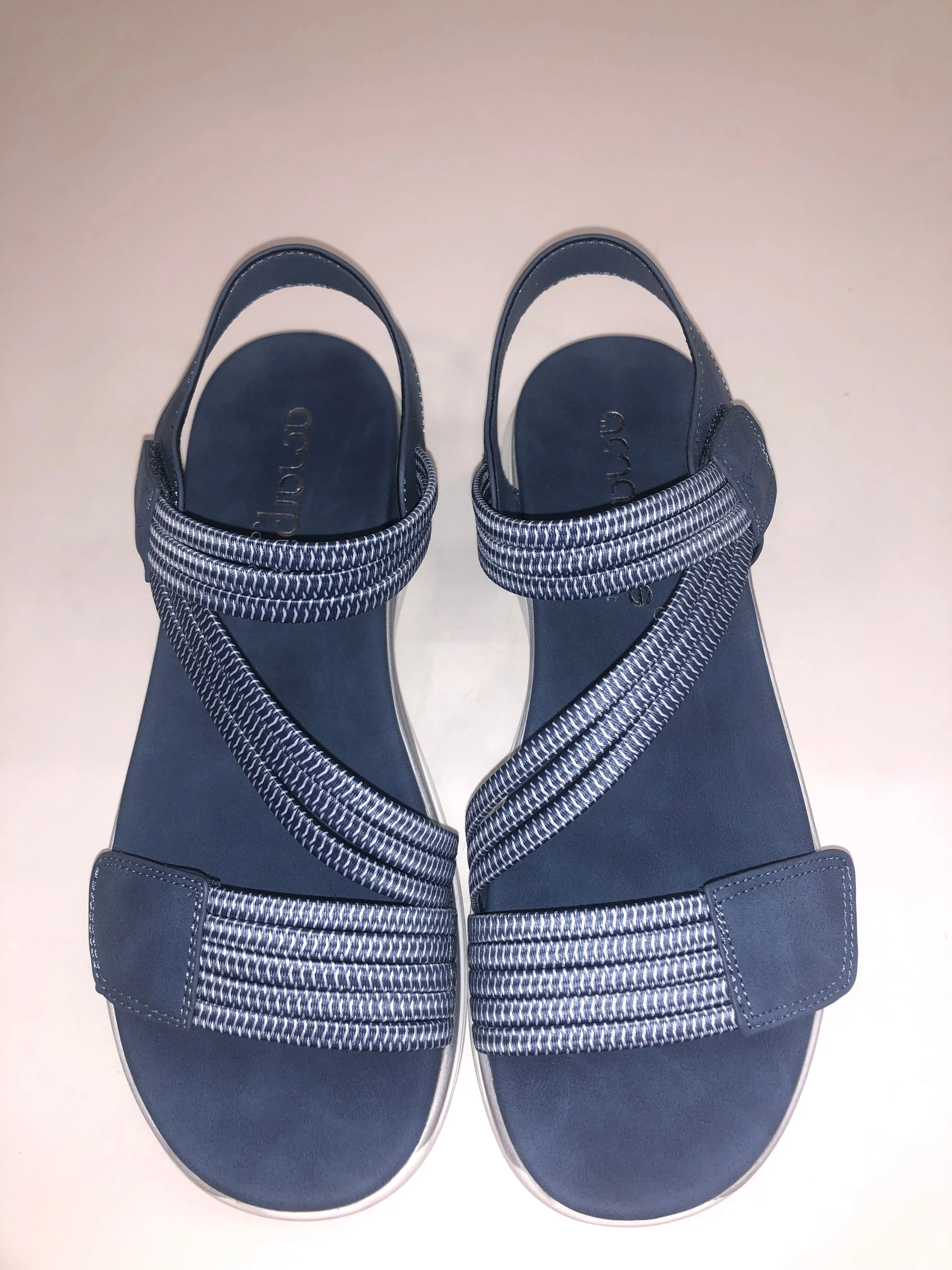 ABZ26591 JEAN