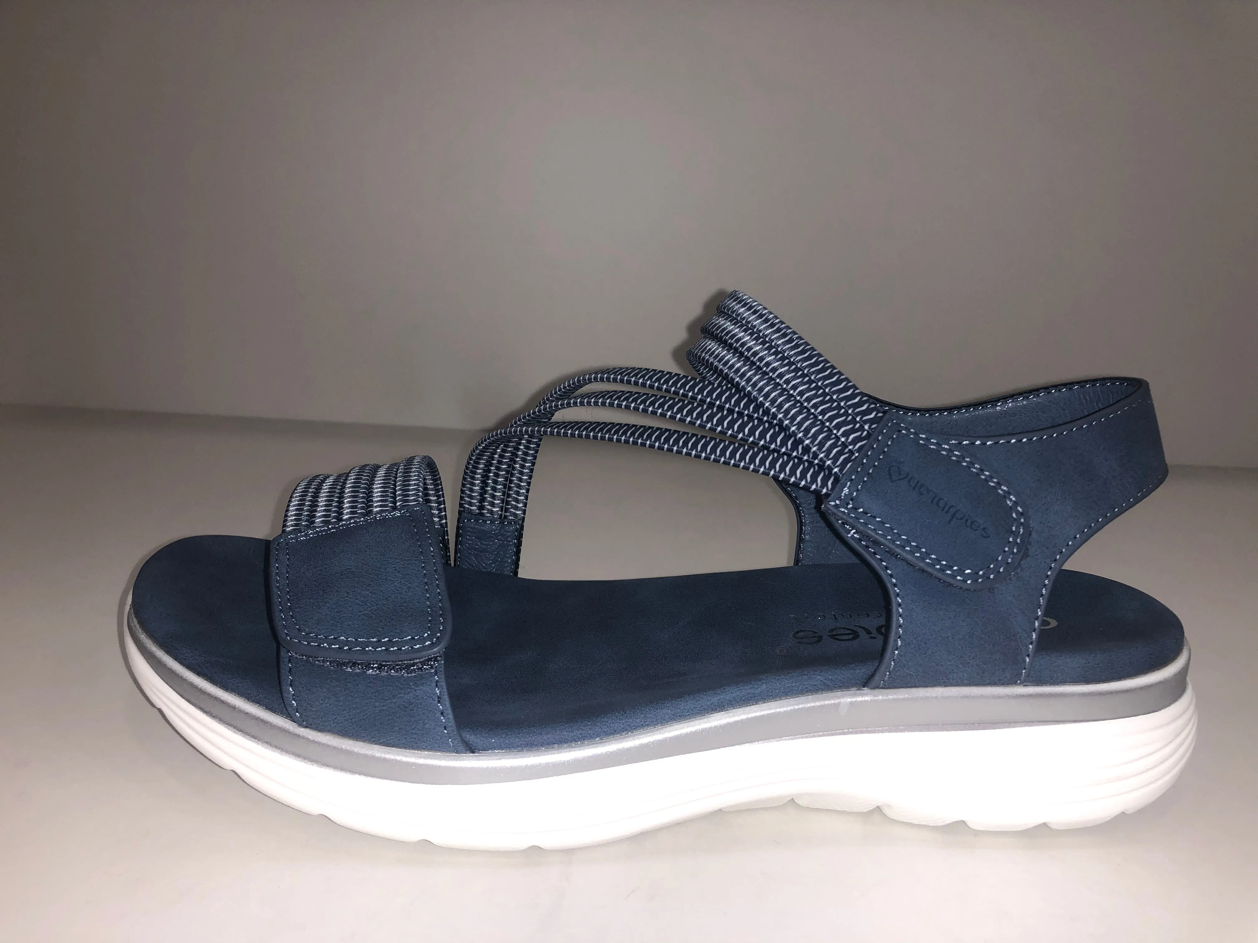 ABZ26591 JEAN