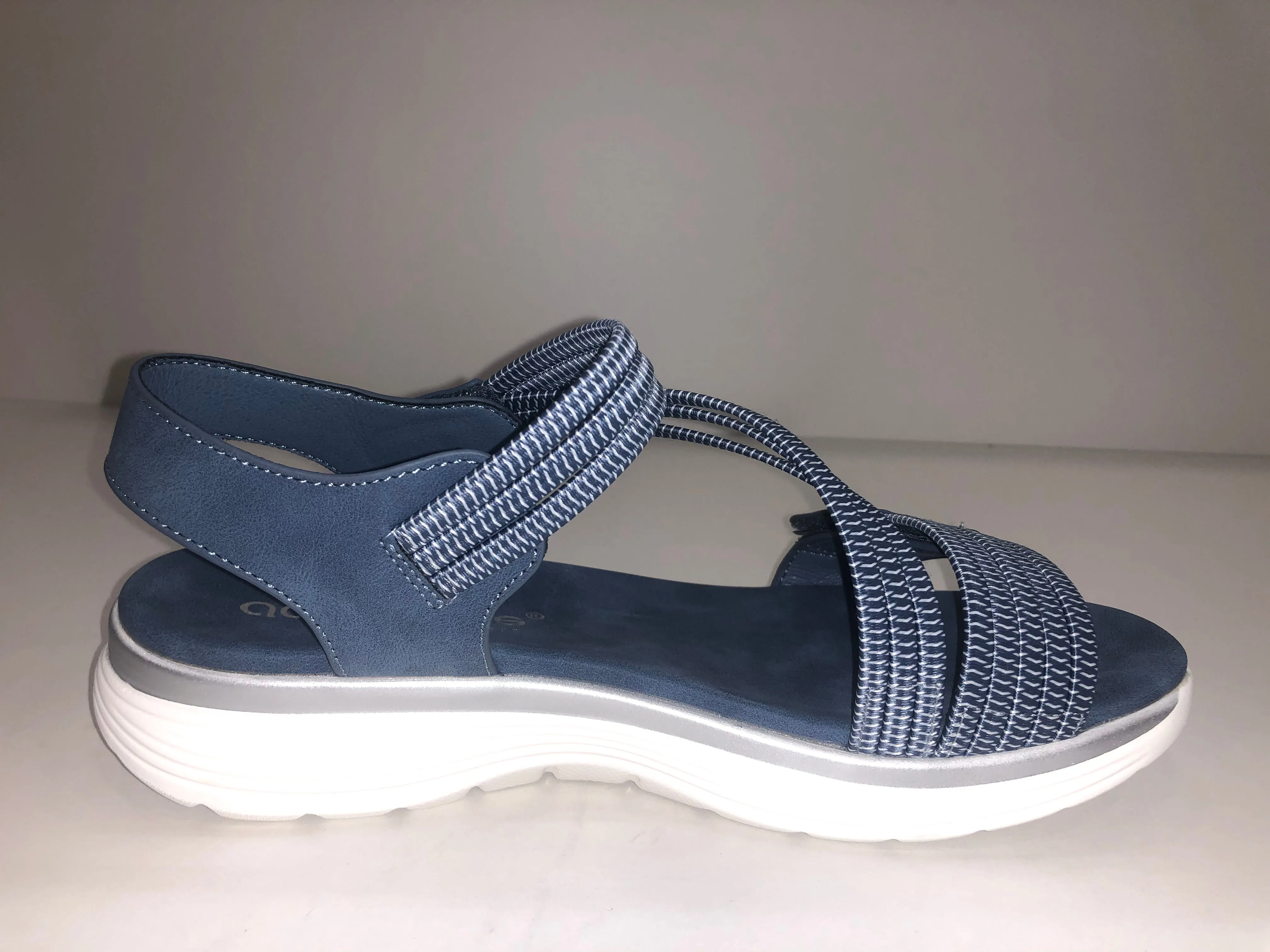 ABZ26591 JEAN