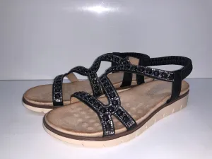 ABZ26668 BLACK