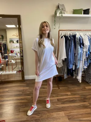 Alice Dress