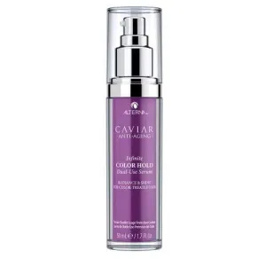 Alterna Caviar Color Hold Dual-Use Serum 1.7oz