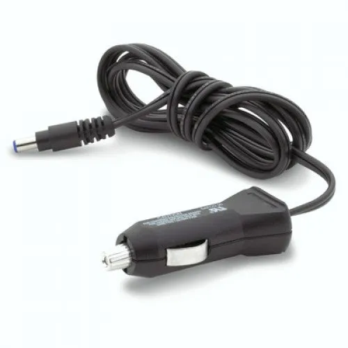 Ameda Car Adapter 12V for Lactaline Breast Pump