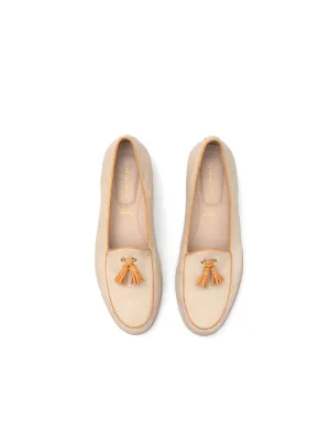 Amore Almond