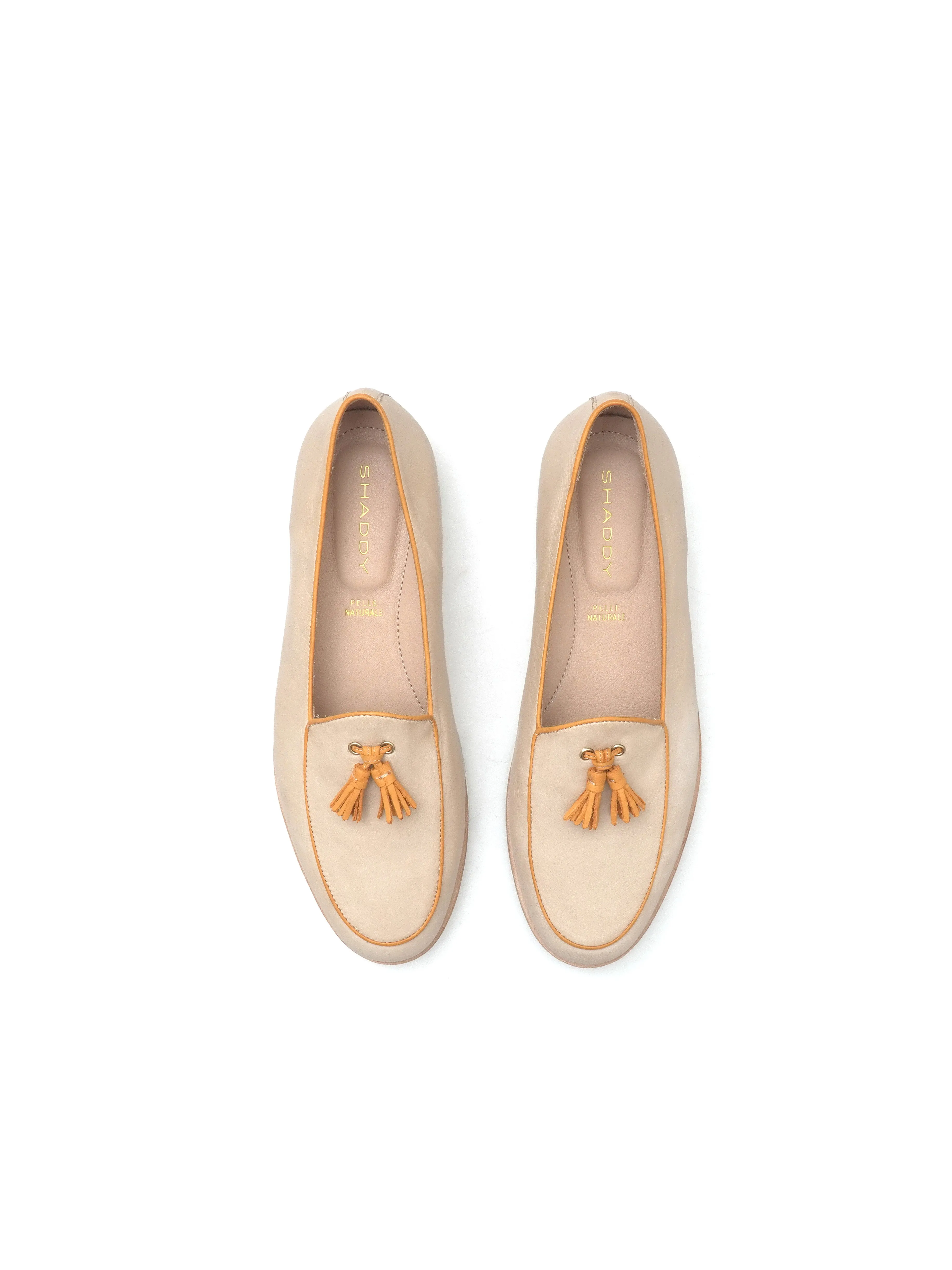Amore Almond