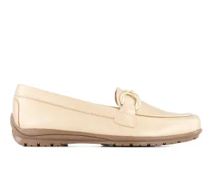 Andrea Women's Casual Comfort Loafers 68034