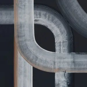 Andrew-Onyx Non-Woven Vellum