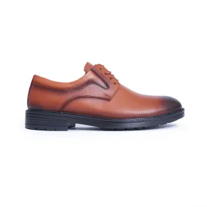 AS9 Havan Oxford Shoe - Stylish Men's Fashion Loafers by Koka Store