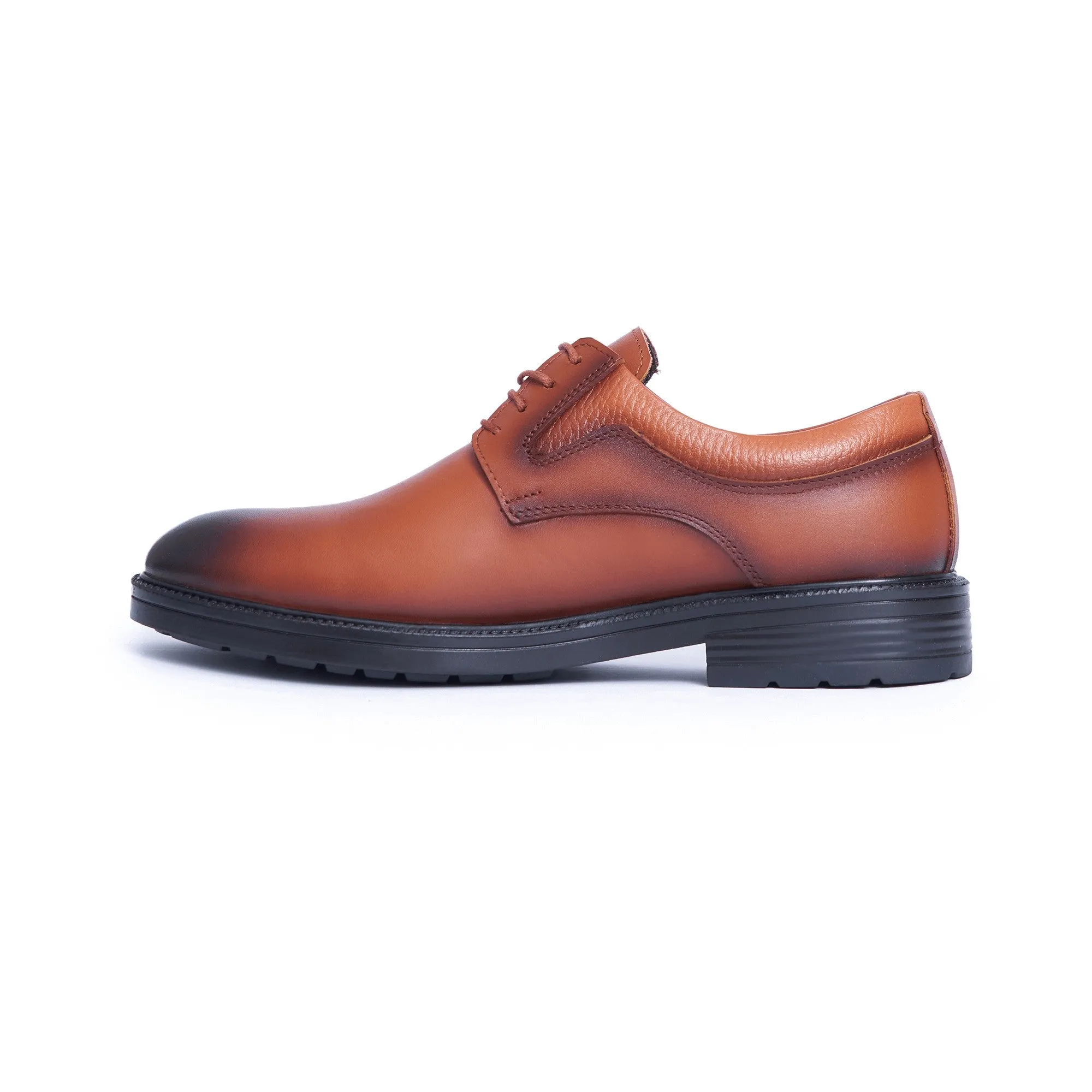 AS9 Havan Oxford Shoe - Stylish Men's Fashion Loafers by Koka Store