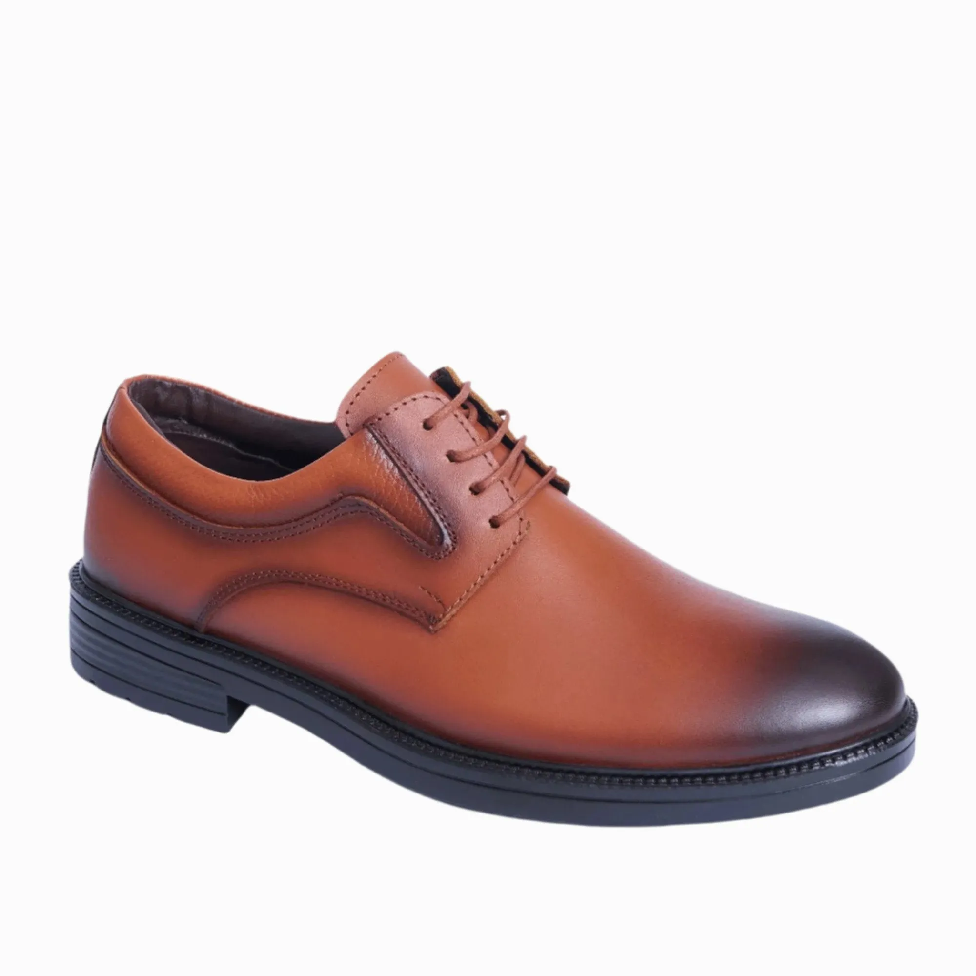 AS9 Havan Oxford Shoe - Stylish Men's Fashion Loafers by Koka Store
