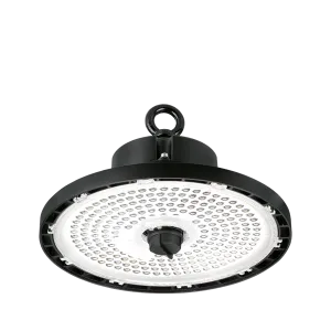 Aurora Cosmos AU-HBD150/40 230V 150W LED IP65 Highbay 1-10V Dimmable 4000K