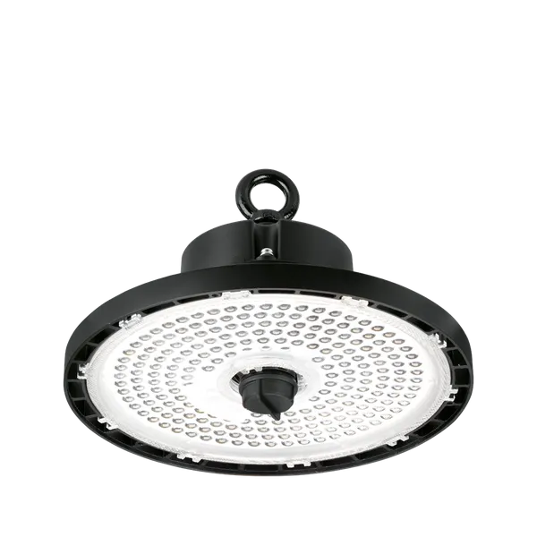 Aurora Cosmos AU-HBD150/40 230V 150W LED IP65 Highbay 1-10V Dimmable 4000K