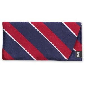 Austin - Eyeglass Cases
