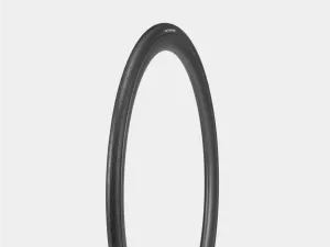 AW3 Hard-Case Road Tyre