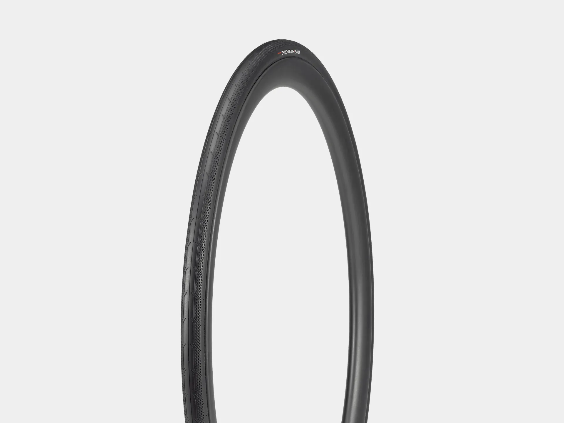 AW3 Hard-Case Road Tyre