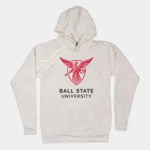Ball State Beneficence Hoodie