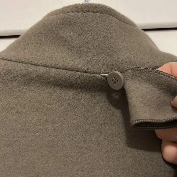 Banana Republic jacket