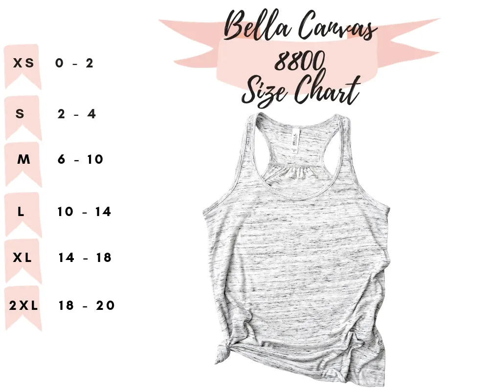 Beast Mode Tank