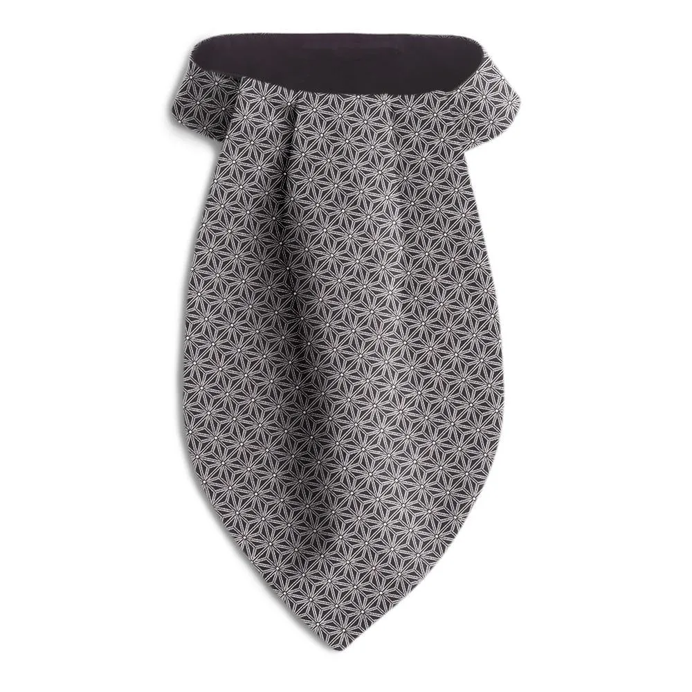 Bentley Black - Ascots