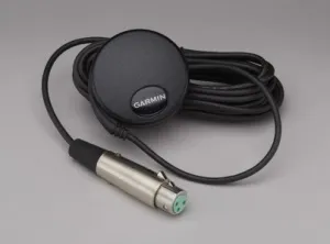 Bierer PR1GPS