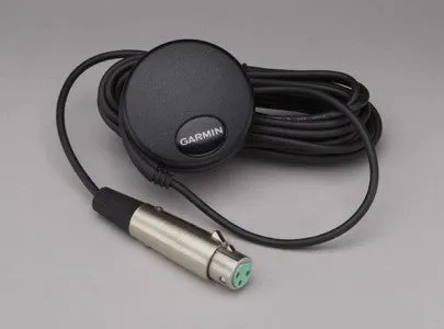 Bierer PR1GPS