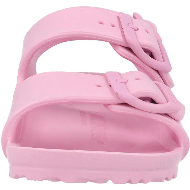 Birkenstock Milano Kids Fondant Pink Sandals