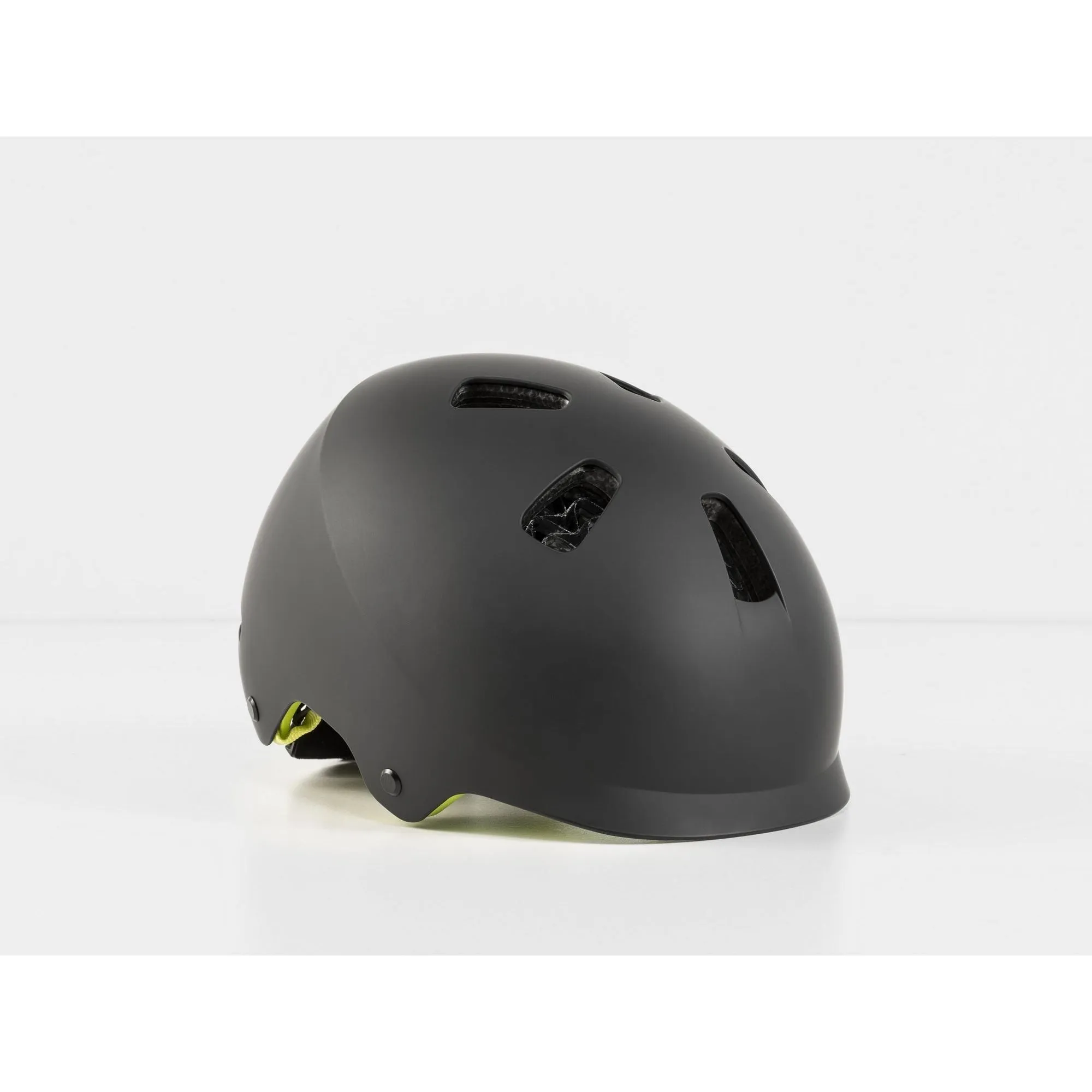 BONTRAGER JET WAVECEL CHILDREN'S BIKE HELMET